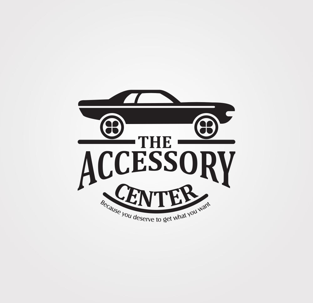 Car Accessories