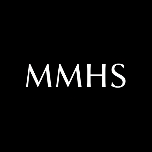 no que la letra este limpia y el fondo sea negro y la letra blanca